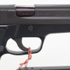 Sig Sauer P228 Brand New with 2 piece Cardboard Box - Image 6