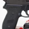 Sig Sauer P228 Brand New with 2 piece Cardboard Box - Image 9