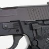 Sig Sauer P228 Brand New with 2 piece Cardboard Box - Image 13
