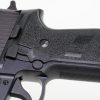 Sig Sauer P228 Brand New with 2 piece Cardboard Box - Image 14