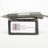 Microtech Siphon II OD Green SS 401-SS-OD - Image 7