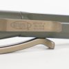 Microtech Siphon II OD Green SS 401-SS-OD - Image 3