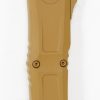 Microtech 1142-1CRA Combat Troodon GEN III RAL-8000 - Image 7