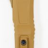 Microtech 1142-1CRA Combat Troodon GEN III RAL-8000 - Image 6