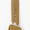 Microtech 1142-1CRA Combat Troodon GEN III RAL-8000 - Image 3
