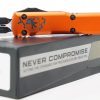 Microtech 122-1HWS Ultratech Halloween Series - Image 3