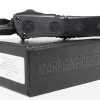Marfione Custom 342-MCK Combat Troodon O-YARI DLC - Image 3