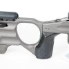 MPA Matrix Pro 6.5CM 26" Gray SS Barrel - Image 8