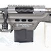 MPA Matrix Pro 6.5CM 26" Gray SS Barrel - Image 10