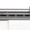 MPA Matrix Pro 6.5CM 26" Gray SS Barrel - Image 9