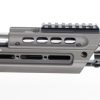 MPA Matrix Pro 6.5CM 26" Gray SS Barrel - Image 7