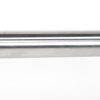 MPA Matrix Pro 6.5CM 26" Gray SS Barrel - Image 5