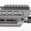 MPA Matrix Pro 6.5CM 26" Gray SS Barrel - Image 14