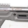 MPA Matrix Pro 6.5CM 26" Gray SS Barrel - Image 16