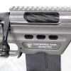 MPA Matrix Pro 6.5CM 26" Gray SS Barrel - Image 17