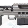 MPA Matrix Pro 6.5CM 26" Gray SS Barrel - Image 18