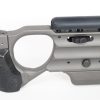MPA Matrix Pro 6.5CM 26" Gray SS Barrel - Image 11