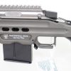MPA Matrix Pro 6.5CM 26" Gray SS Barrel - Image 15