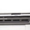 MPA Matrix Pro 6.5CM 26" Gray SS Barrel - Image 13