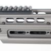 MPA Matrix Pro 6.5CM 26" Gray SS Barrel - Image 12