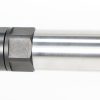 MPA Matrix Pro 6.5CM 26" Gray SS Barrel - Image 6