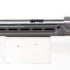 MPA Matrix Pro 6.5CM 26" Gray SS Barrel - Image 3
