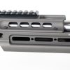 MPA Matrix Pro 6.5CM 26" Gray SS Barrel - Image 19