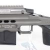 MPA Matrix Pro 6.5CM 26" Gray SS Barrel - Image 20
