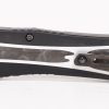 Heretic Knives Manticore X - Hand Ground Tanto w/Fat Carbon - Image 8