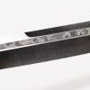 Heretic Knives Manticore X - Hand Ground Tanto w/Fat Carbon - Image 16