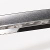 Heretic Knives Manticore X - Hand Ground Tanto w/Fat Carbon - Image 17