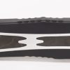 Heretic Knives Manticore X - Hand Ground Tanto w/Fat Carbon - Image 6