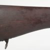 U.S. Winchester Model 1917 - Image 24