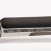Heretic Knives Manticore X - Hand Ground Tanto w/Fat Carbon - Image 7