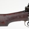 U.S. Winchester Model 1917 - Image 21