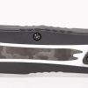Heretic Knives Manticore X - Hand Ground Tanto w/Fat Carbon - Image 12