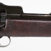 U.S. Winchester Model 1917 - Image 16