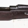 U.S. Winchester Model 1917 - Image 13
