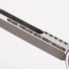 Heretic Knives Manticore X - Hand Ground Tanto w/Fat Carbon - Image 10