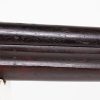 U.S. Winchester Model 1917 - Image 12