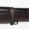 U.S. Winchester Model 1917 - Image 7