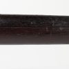 U.S. Winchester Model 1917 - Image 6