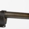 U.S. Winchester Model 1917 - Image 3