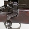 U.S. Winchester Model 1917 - Image 18