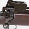 U.S. Winchester Model 1917 - Image 23