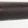 U.S. Winchester Model 1917 - Image 11