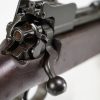 U.S. Winchester Model 1917 - Image 14