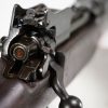 U.S. Winchester Model 1917 - Image 17