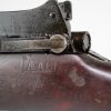 U.S. Winchester Model 1917 - Image 19
