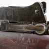 U.S. Winchester Model 1917 - Image 20